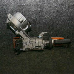 Butuc de contact OPEL ADAM 2014 OEM: 13500157,M3N-284074,7812A-284074,A2C53409480,20939745 1661250 foto