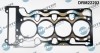 Garnitura, Chiulasa 268539 DRM22203