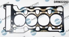 Garnitura, Chiulasa 268539 DRM22203