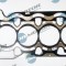 Garnitura, Chiulasa 268539 DRM22203