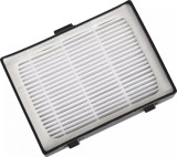 Cumpara ieftin Filtru HEPA ECG VP S105X