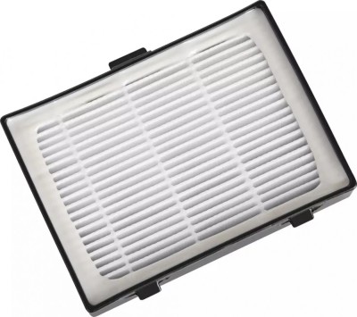 Filtru HEPA ECG VP S105X foto