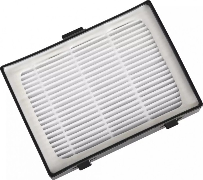 Filtru HEPA ECG VP S105X
