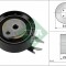 INA 531 0252 30 rola intinzator,curea distributie