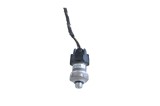 Senzor de presiune aer condiționat PORSCHE BOXSTER 986 2003 OEM: 96461313701 20205303
