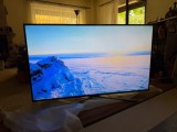 Televizor Samsung UE65MU6102K (65&rdquo;, 4K UHD) &ndash; stare foarte bună