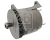 FEBI BILSTEIN 48961 Generator / Alternator