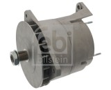 FEBI BILSTEIN 48961 Generator / Alternator