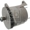 FEBI BILSTEIN 48961 Generator / Alternator