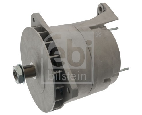 FEBI BILSTEIN 48961 Generator / Alternator
