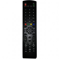 Telecomanda Universala U24HD1 Pentru Tv Utok