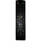 Telecomanda Universala U24HD1 Pentru Tv Utok