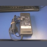 ALIMENTATOR DELL AA20031 20V 3.5A