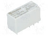 Releu miniatura, 12V DC, 30A, serie 41.61, FINDER - 41.61.9.012.0010 foto