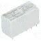 Releu miniatura, 12V DC, 30A, serie 41.61, FINDER - 41.61.9.012.0010
