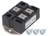 Diodă Dublă Anod Comun 1,2kV 312A