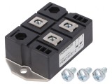 Diodă Dublă Anod Comun 1,2kV 312A