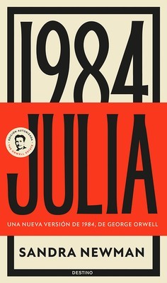 Julia: Una Nueva Versi