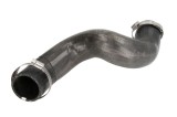 Furtun aer supraalimentare AUDI Q5 (8R) (2008 - 2016) THERMOTEC DCA017TT