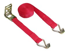 Chinga ancorare marfa Automax 500 kg, 6 metri, 1 buc.