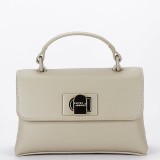 Geanta mica bej David Jones CM7211H M4
