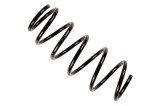 Arc spiral Opel Astra H, Astra H Twintop Motor 1.3 Cdti, 1.3 Cdti, 1.3 Cdti, 1.3 CDTi, 1.3 Cdti, 1.4, 1.4, 1.4 EcoTec, 1.6, 1.6, parte montare punte