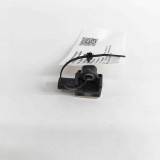 Senzor de impact st&acirc;nga față AUDI E-TRON GT 2022 OEM: 971907651 | 30762698