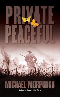 Private Peaceful foto