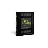 Solo Leveling: The Novel Omnibus (Novel)