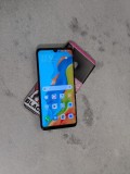 Cumpara ieftin HUAWEI P30 Lite New Edition 256GB 6gb ram Cu Servicii Google 48megapixeli + Husa + Folie + Cablu
