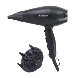 Uscator de par, Beper, P301ASC020