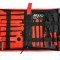 Trusa set demontat tapiterie ,19 piese