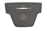 Capac difuzor MERCEDES-BENZ CLS C218 2011 OEM: A2186800189 13495130