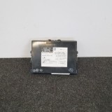LEXUS IS II GSE2_, ALE2_, USE2_ 2007 OEM: 89990-53010232500-2052 SKU: 2369093