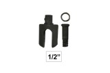Piesa De Schimb 1/2 Inch Pentru Ref. 52526 Jbm 137003 11945