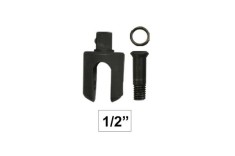 Piesa De Schimb 1/2 Inch Pentru Ref. 52526 Jbm 137003 11945