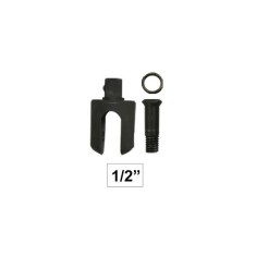 PIESA DE SCHIMB 1/2 INCH PENTRU REF. 52526