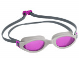 Ochelari de protecție Bestway Hydro-Swim 21077