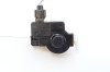 Alt modul de control LEXUS GS III GRS19_, UZS19_, URS19_ 2006 OEM: NERA | 2223140