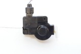 Alt modul de control LEXUS GS III GRS19_, UZS19_, URS19_ 2006 2223140