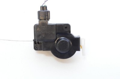Alt modul de control LEXUS GS III GRS19_, UZS19_, URS19_ 2006 OEM: NERA | 2223140 foto