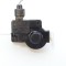 Alt modul de control LEXUS GS III GRS19_, UZS19_, URS19_ 2006 OEM: NERA | 2223140