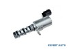 Variator ax cu came / supapa comanda pozitie arbore cu came Nissan Micra 4 (2010-&gt;)[K13_] #1, Array