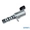 Variator ax cu came / supapa comanda pozitie arbore cu came Nissan Micra 4 (2010-&gt;)[K13_] #1