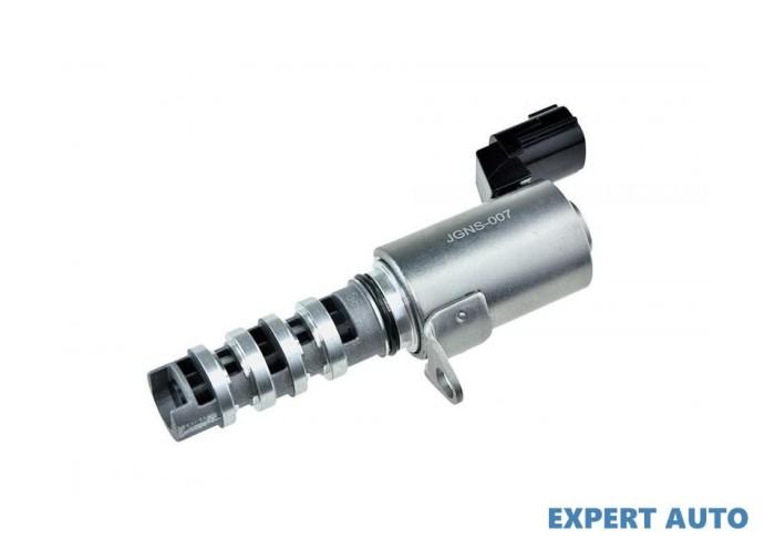 Variator ax cu came / supapa comanda pozitie arbore cu came Nissan Note (2006-&gt;)[E11,NE11] #1