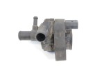 Pompa de apa auxiliara MERCEDES-BENZ E Coupe C207 2012 OEM: A2118350028 3909745