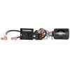 CTSAD009.2 Adaptor de retinere comenzi volan AUDI cu amplificator Digital fara BOSE CarStore Technology, CONNECTS2