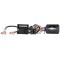 CTSAD009.2 Adaptor de retinere comenzi volan AUDI cu amplificator Digital fara BOSE CarStore Technology