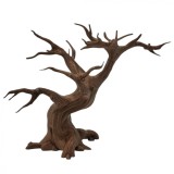 Bonsai Printat 3D , Blank Decorativ Personalizabil pentru Decoratiuni DIY, Eventissimi&reg;