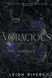 Voracious (Vol. 2) - Leigh Rivers